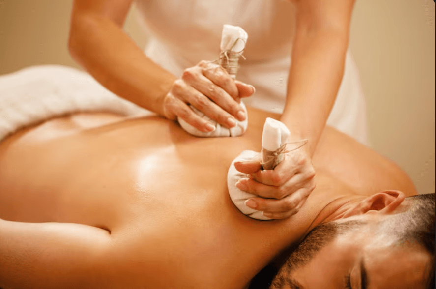 Panchakarma Therapy: The Ancient Detoxification Method That’s Transforming Modern Wellness